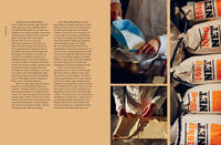 Bread Ahead: The Expert Home Baker