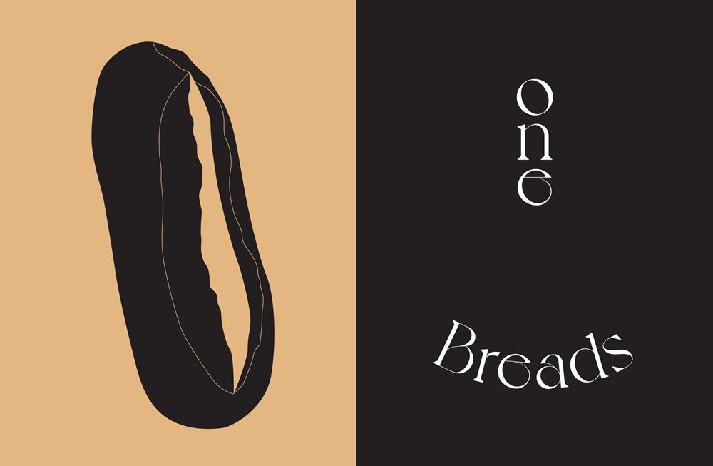 Bread Ahead: The Expert Home Baker