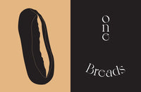 Bread Ahead: The Expert Home Baker