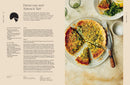 Bread Ahead: The Expert Home Baker