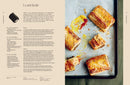 Bread Ahead: The Expert Home Baker
