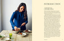 Thali (The Times Bestseller)