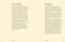 Thali (The Times Bestseller)