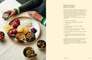 Thali (The Times Bestseller)