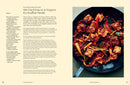 Thali (The Times Bestseller)