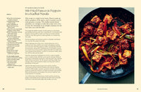 Thali (The Times Bestseller)