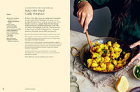 Thali (The Times Bestseller)