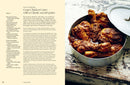 Thali (The Times Bestseller)