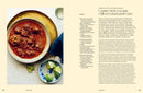 Thali (The Times Bestseller)