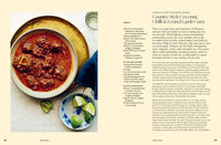 Thali (The Times Bestseller)