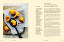 Thali (The Times Bestseller)