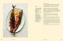 Thali (The Times Bestseller)