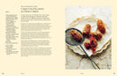 Thali (The Times Bestseller)