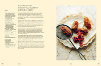 Thali (The Times Bestseller)