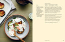 Thali (The Times Bestseller)