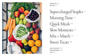 Green Kitchen: Quick & Slow