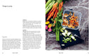 Green Kitchen: Quick & Slow