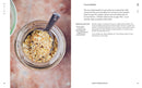 Green Kitchen: Quick & Slow