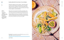 Green Kitchen: Quick & Slow