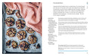 Green Kitchen: Quick & Slow