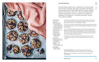 Green Kitchen: Quick & Slow
