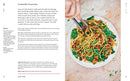 Green Kitchen: Quick & Slow