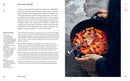 Green Kitchen: Quick & Slow