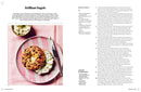 3 Doughs, 60 Recipes: Focaccia, Pizza, Sandwich Bread - Easy-to-master Doughs and Delicious Ways to Enjoy Them