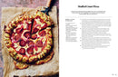 3 Doughs, 60 Recipes: Focaccia, Pizza, Sandwich Bread - Easy-to-master Doughs and Delicious Ways to Enjoy Them