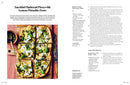 3 Doughs, 60 Recipes: Focaccia, Pizza, Sandwich Bread - Easy-to-master Doughs and Delicious Ways to Enjoy Them