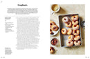 3 Doughs, 60 Recipes: Focaccia, Pizza, Sandwich Bread - Easy-to-master Doughs and Delicious Ways to Enjoy Them