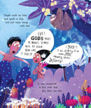 The Garden, the Curtain and the Cross: The true story of why Jesus died and rose again (Tales That Tell the Truth) (Gospel-centered Christian picture ... ages 3-6. Perfect year-round or for Easter)