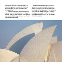 Sydney Opera House