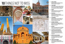 The Mini Rough Guide to Bologna (Travel Guide with eBook)