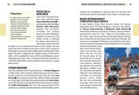 The Mini Rough Guide to Bologna (Travel Guide with eBook)