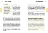 The Mini Rough Guide to Bologna (Travel Guide with eBook)