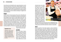 The Mini Rough Guide to Bologna (Travel Guide with eBook)