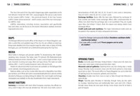 The Mini Rough Guide to Bologna (Travel Guide with eBook)