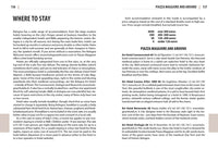 The Mini Rough Guide to Bologna (Travel Guide with eBook)