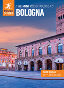 The Mini Rough Guide to Bologna (Travel Guide with Free eBook)