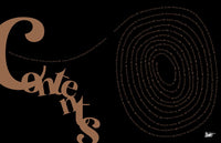 The Illustrated Etymologicon