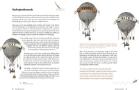 The Illustrated Etymologicon