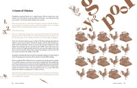 The Illustrated Etymologicon