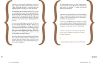 The Illustrated Etymologicon