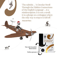 The Illustrated Etymologicon