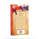 The Federalist Papers, The Ideas that Forged the American Constitution