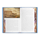 The Federalist Papers, The Ideas that Forged the American Constitution