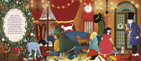 The Story Orchestra: The Nutcracker: Press the note to hear Tchaikovsky's music (Volume 2)