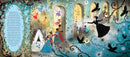 The Story Orchestra: The Sleeping Beauty: Press the note to hear Tchaikovsky's music (Volume 3)