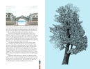 Around the World in 80 Trees